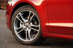 Ford Fusion 2013 года (US)